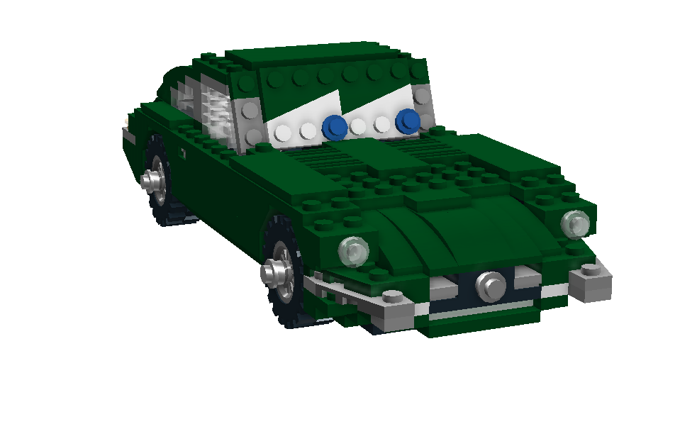 david_hobbscap_08.png