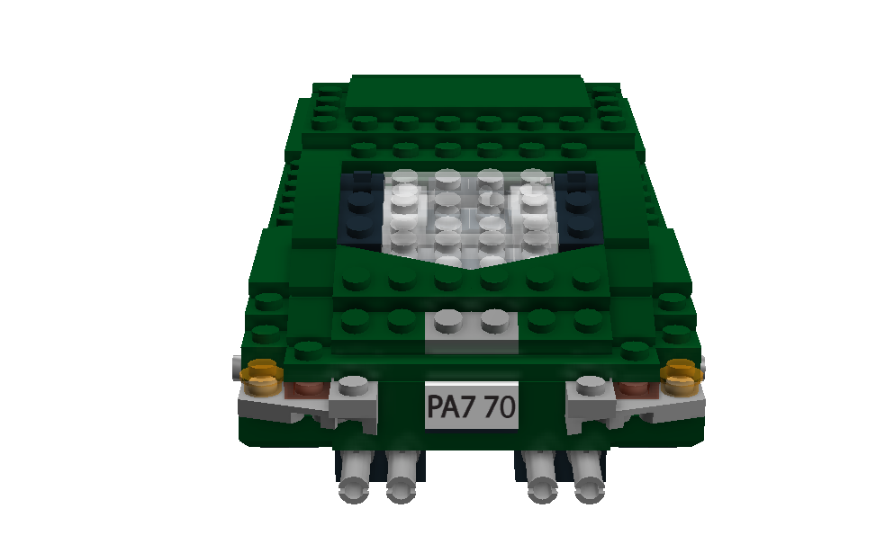 david_hobbscap_16.png