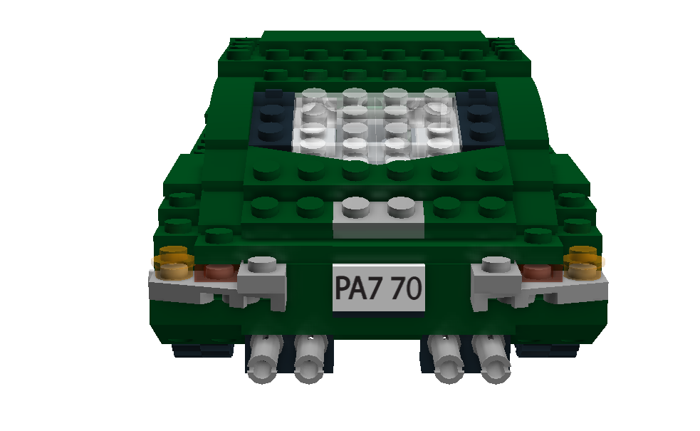 david_hobbscap_17.png