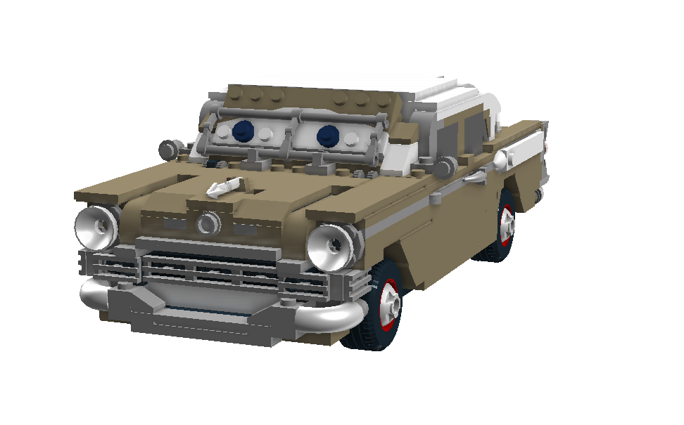 david_luderbaker_02.png