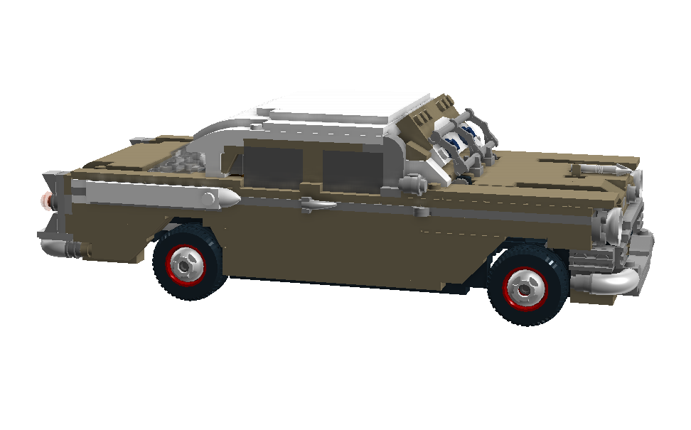 david_luderbaker_04.png