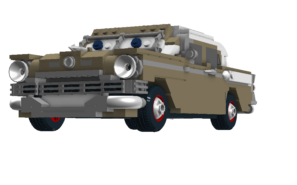 david_luderbaker_06.png