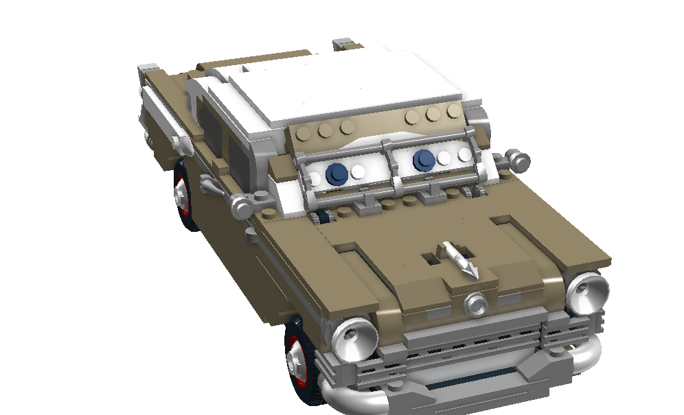 david_luderbaker_07.png