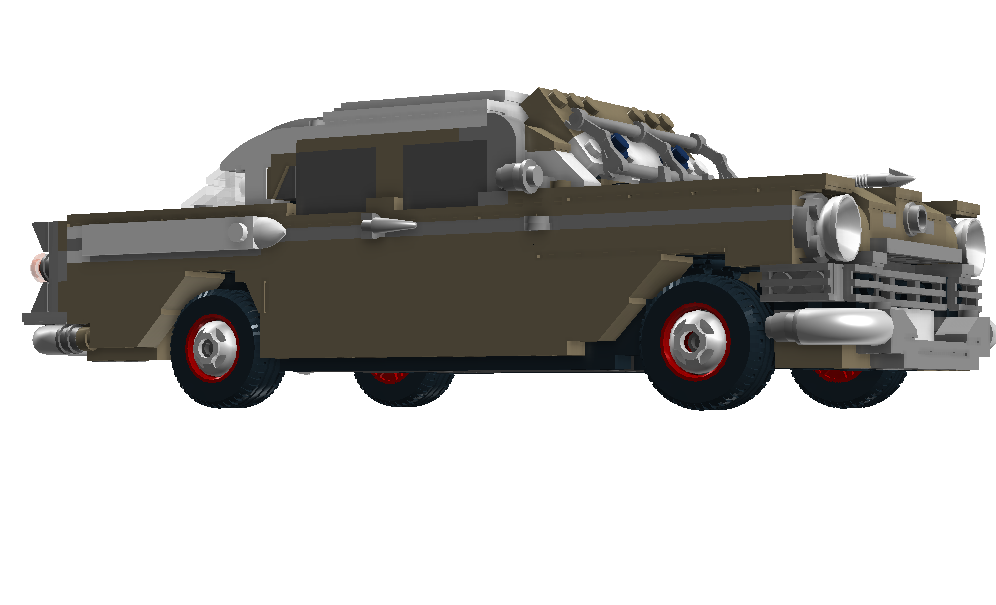 david_luderbaker_08.png