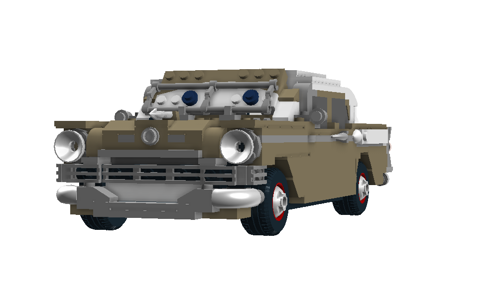 david_luderbaker_17.png