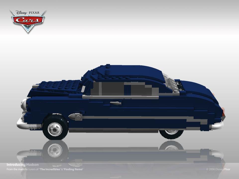 doc_hudson_07.jpg