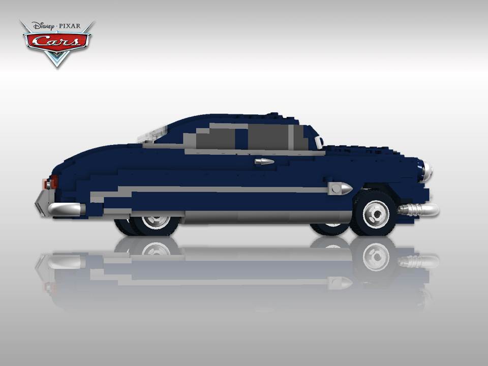 doc_hudson_08.jpg