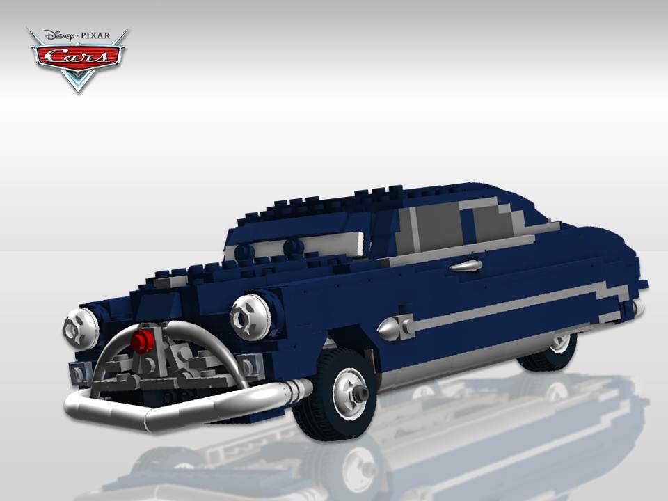 doc_hudson_11.jpg