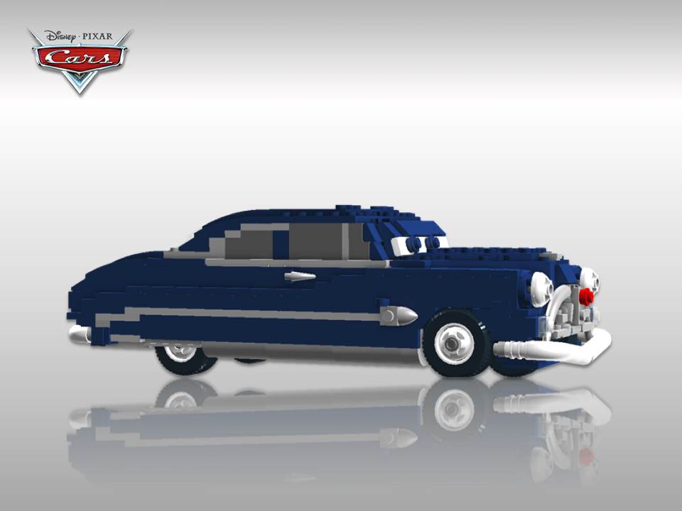 doc_hudson_12.jpg