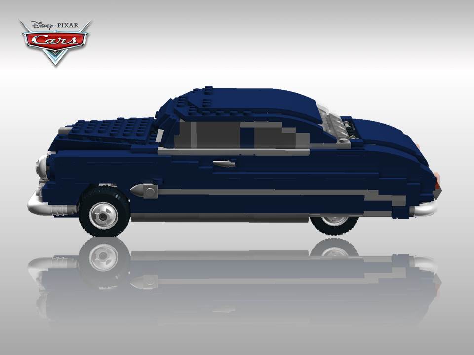doc_hudson_14.jpg