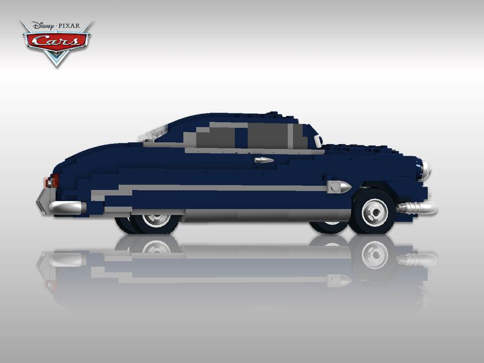 doc_hudson_15.jpg