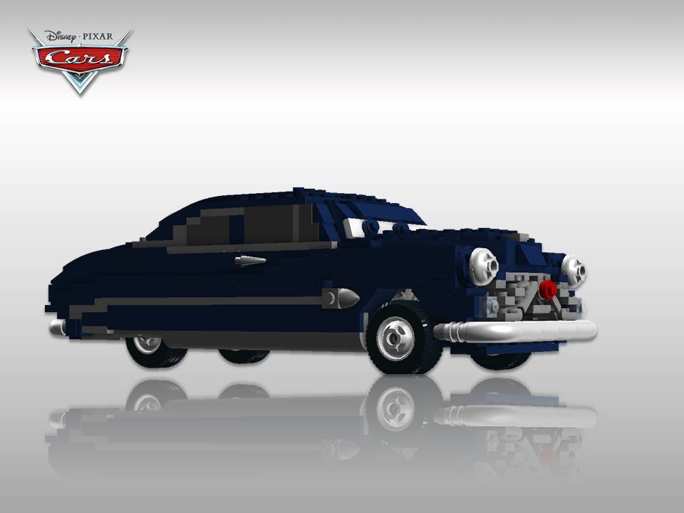 doc_hudson_17.jpg