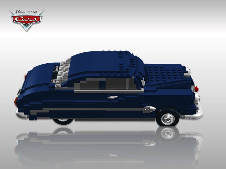 doc_hudson_19.jpg