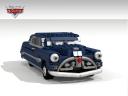 DocHudson