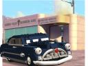 doc_hudson_02.jpg