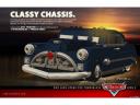 doc_hudson_03.jpg