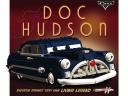 doc_hudson_04.jpg