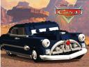 doc_hudson_05.jpg