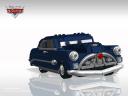 doc_hudson_06.jpg