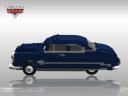 doc_hudson_07.jpg