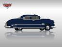 doc_hudson_08.jpg