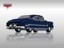 doc_hudson_09.jpg