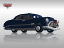 doc_hudson_10.jpg