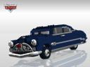 doc_hudson_11.jpg