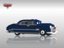 doc_hudson_12.jpg