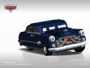doc_hudson_13.jpg