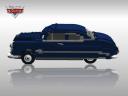 doc_hudson_14.jpg
