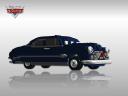 doc_hudson_17.jpg