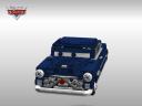 doc_hudson_18.jpg