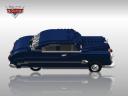 doc_hudson_19.jpg
