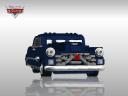 doc_hudson_20.jpg