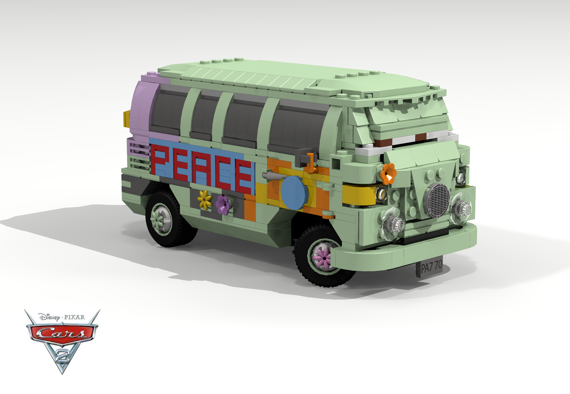 fillmore_vw_bus_01.png