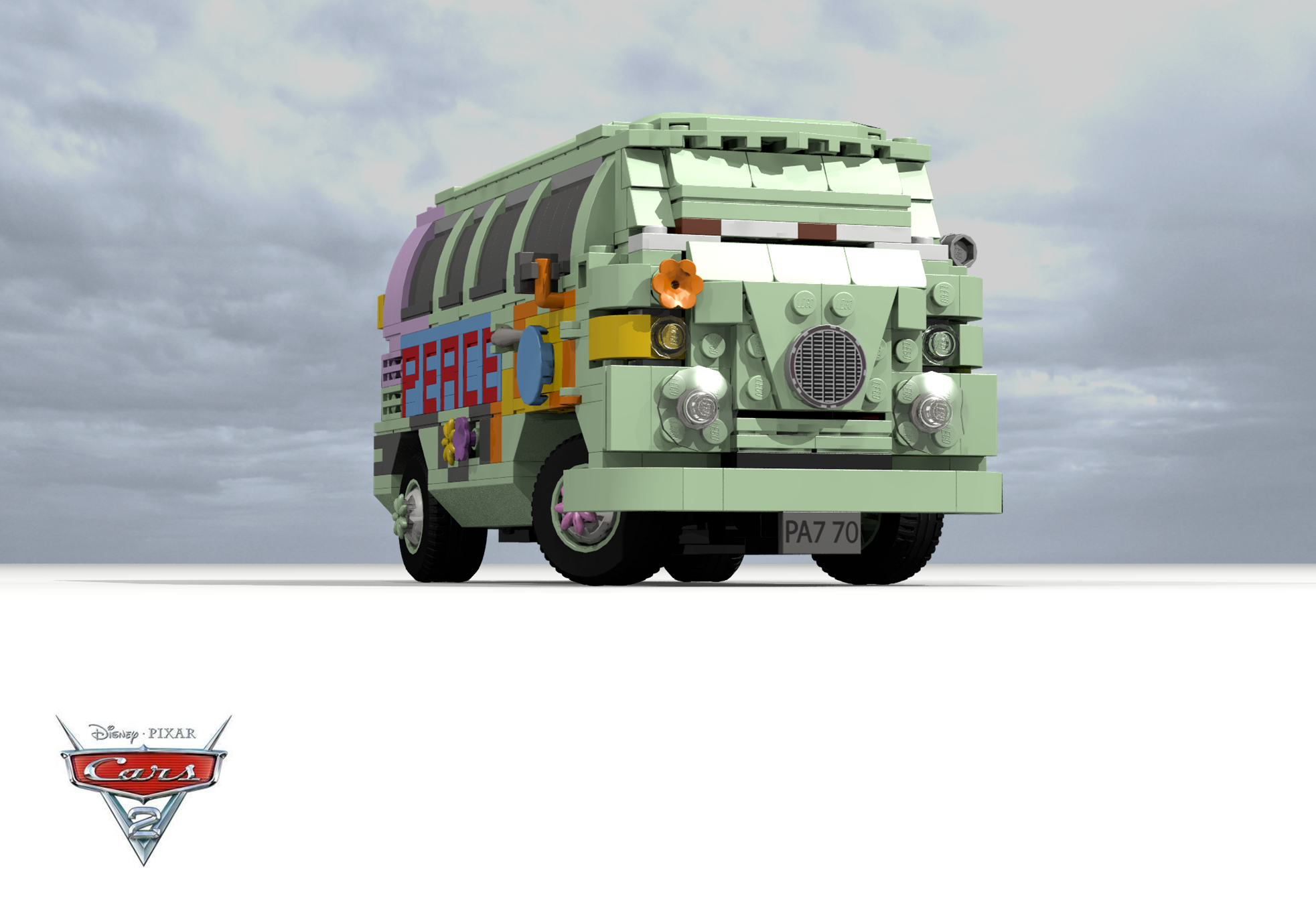 fillmore_vw_bus_02.png