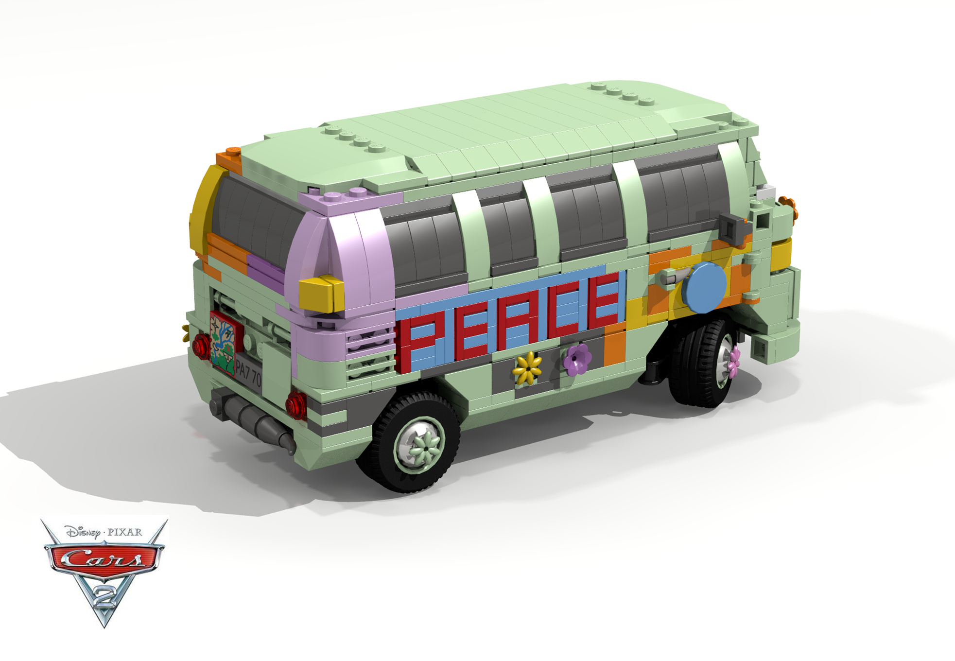 fillmore_vw_bus_04.png
