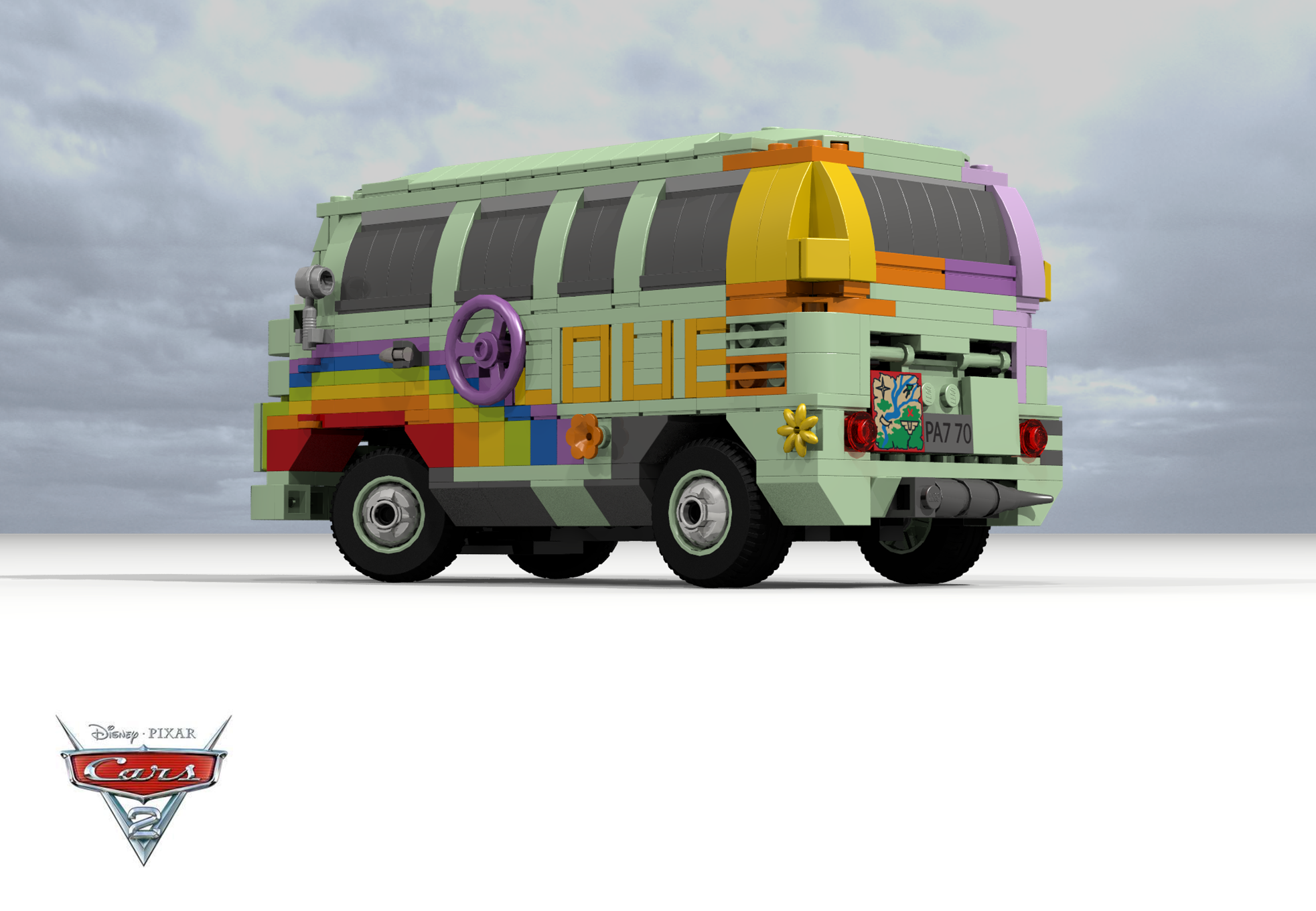 fillmore_vw_bus_05.png