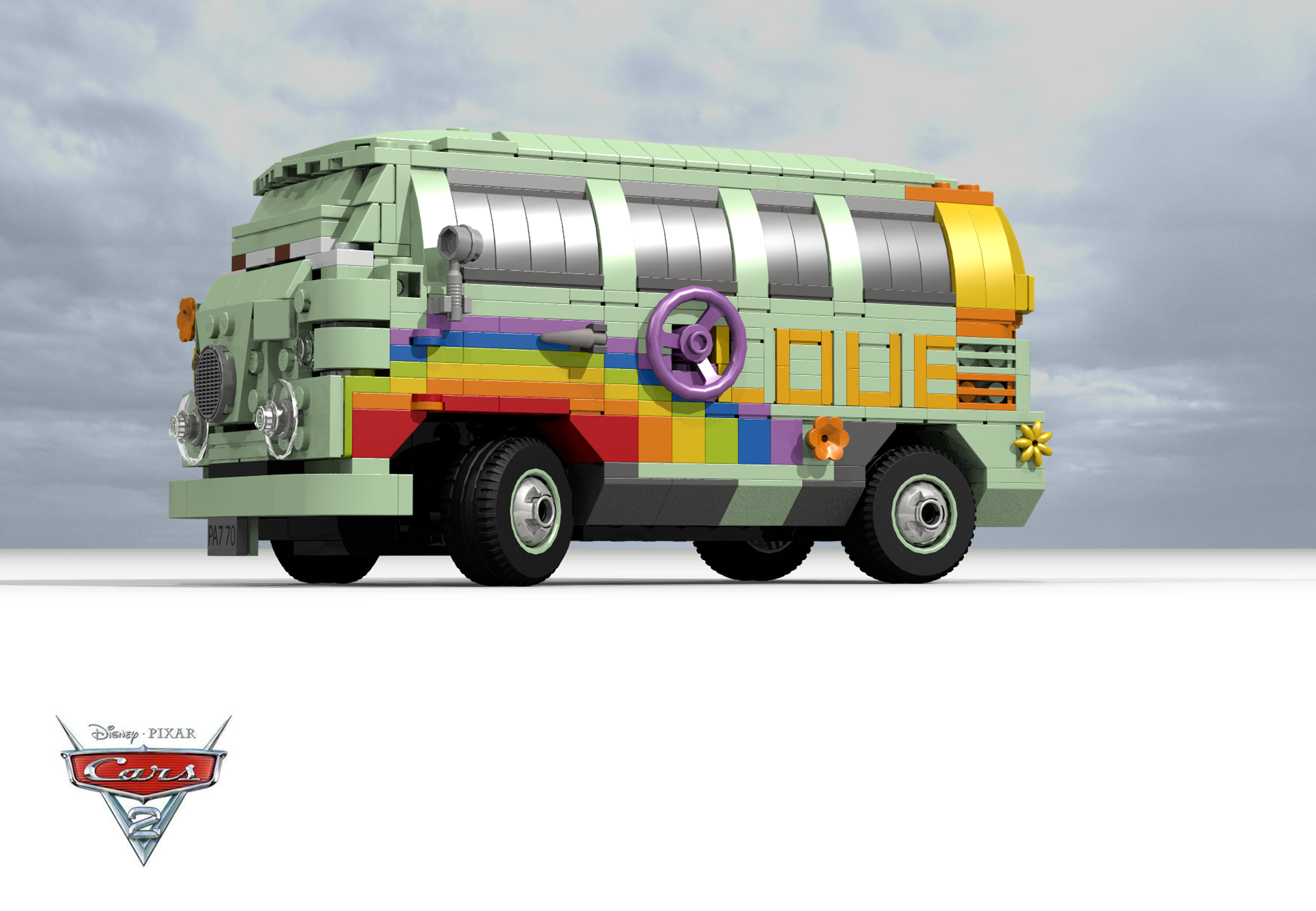 fillmore_vw_bus_06.png