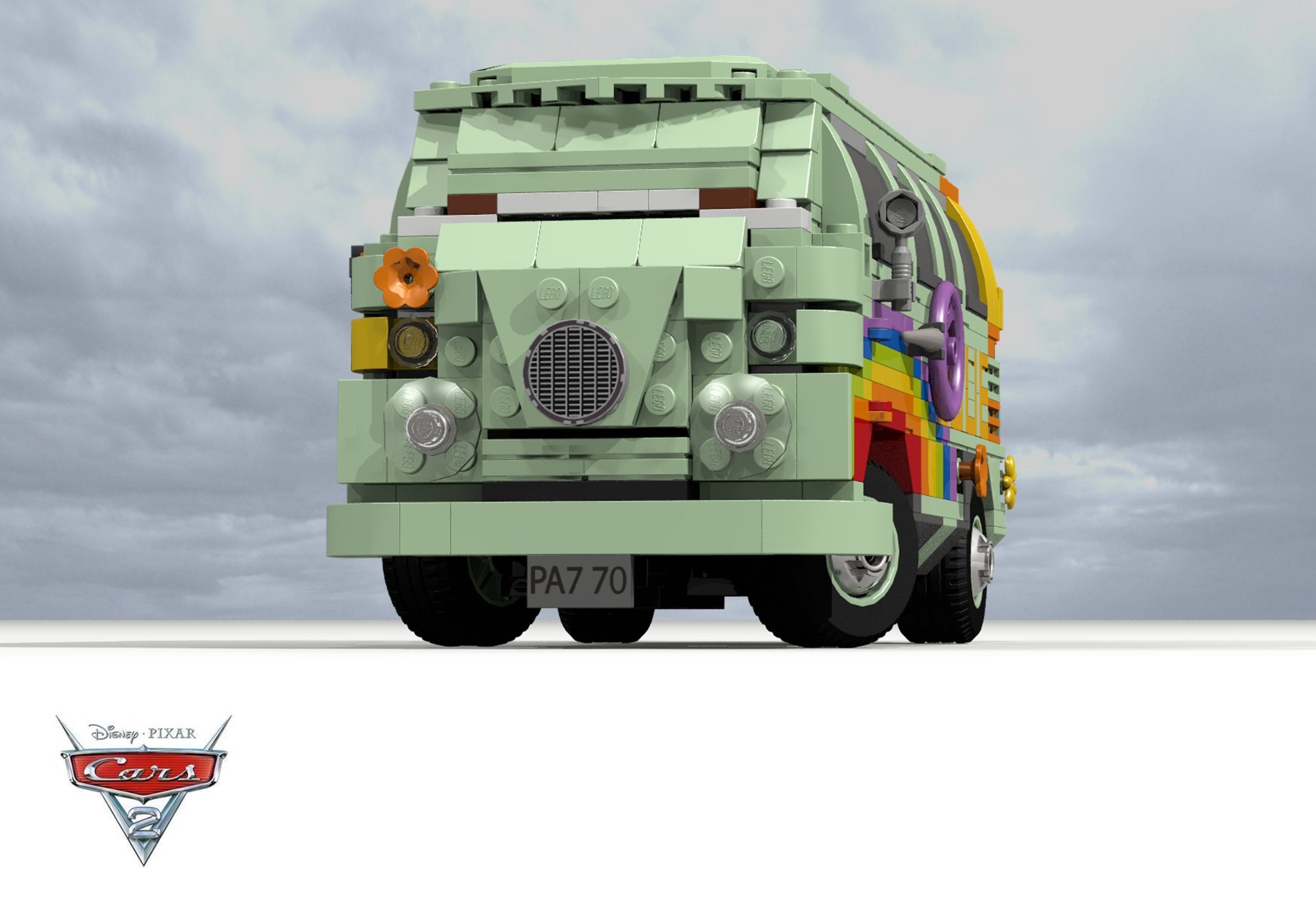 fillmore_vw_bus_08.png