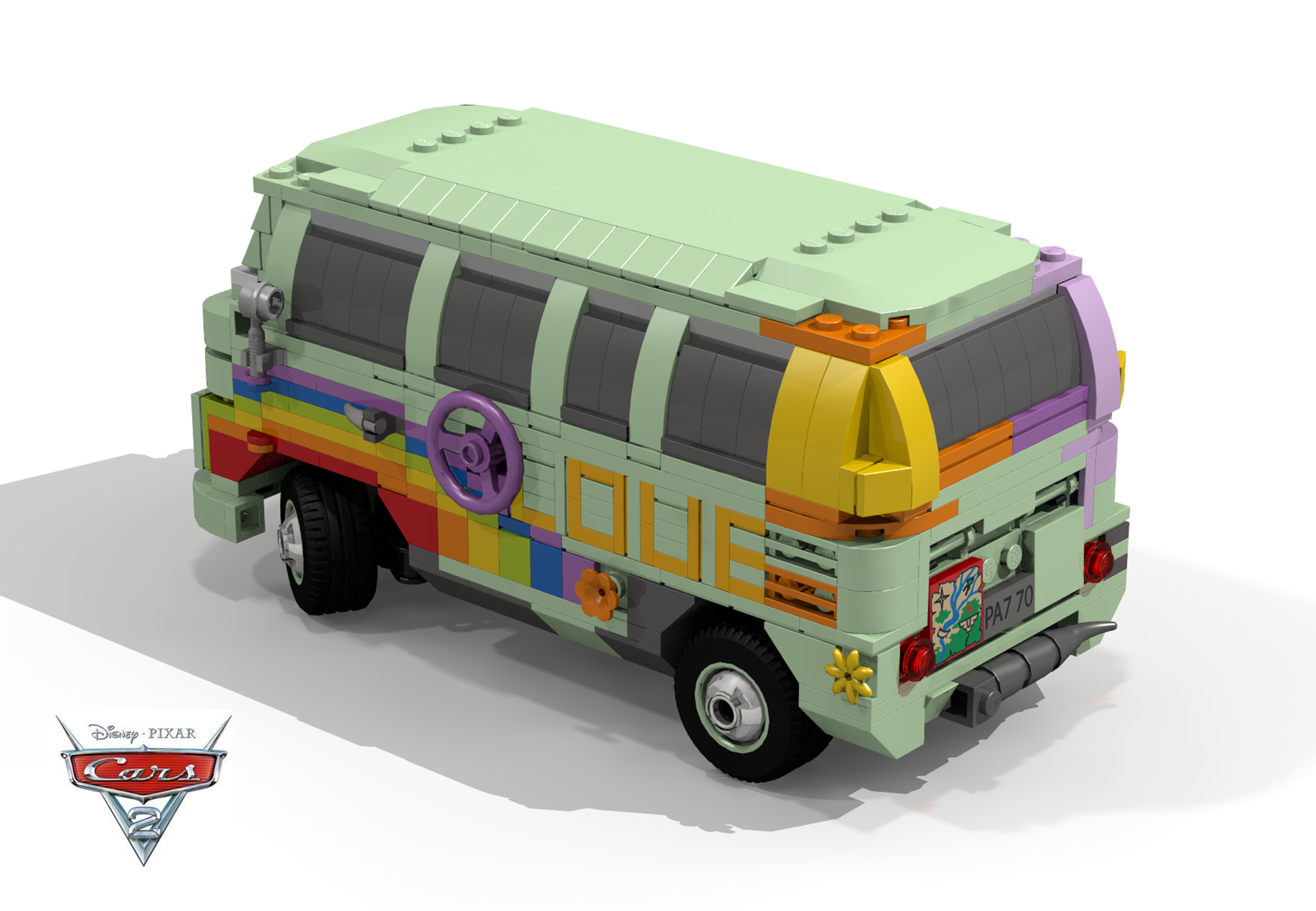 fillmore_vw_bus_09.png