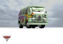 fillmore_vw_bus_02.png