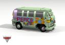 fillmore_vw_bus_03.png