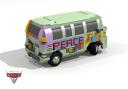 fillmore_vw_bus_04.png