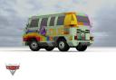 fillmore_vw_bus_05.png
