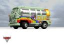 fillmore_vw_bus_06.png
