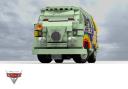fillmore_vw_bus_08.png