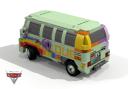 fillmore_vw_bus_09.png