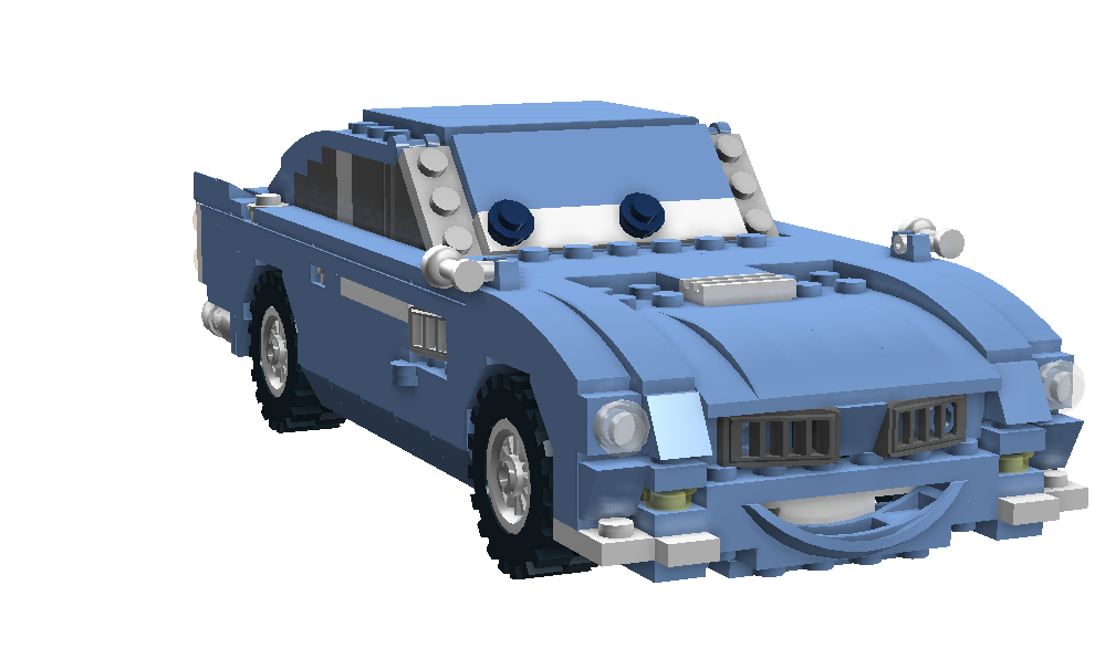 finn_mcmissile_02.png
